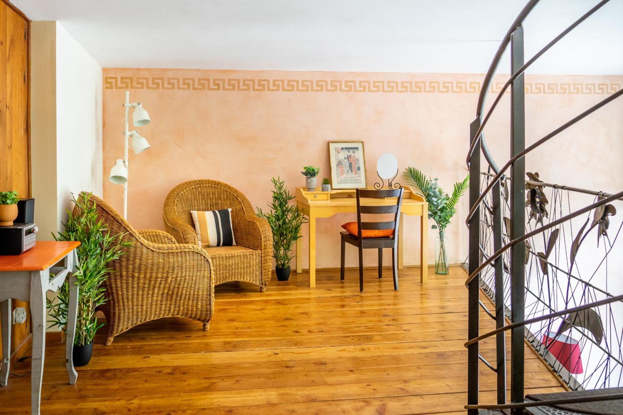 فيلا Ultimate Relaxation For Family Or Group At Renowned Couvent Des Ursulines, A Tranquil Escape In Historic Pézenas المظهر الخارجي الصورة