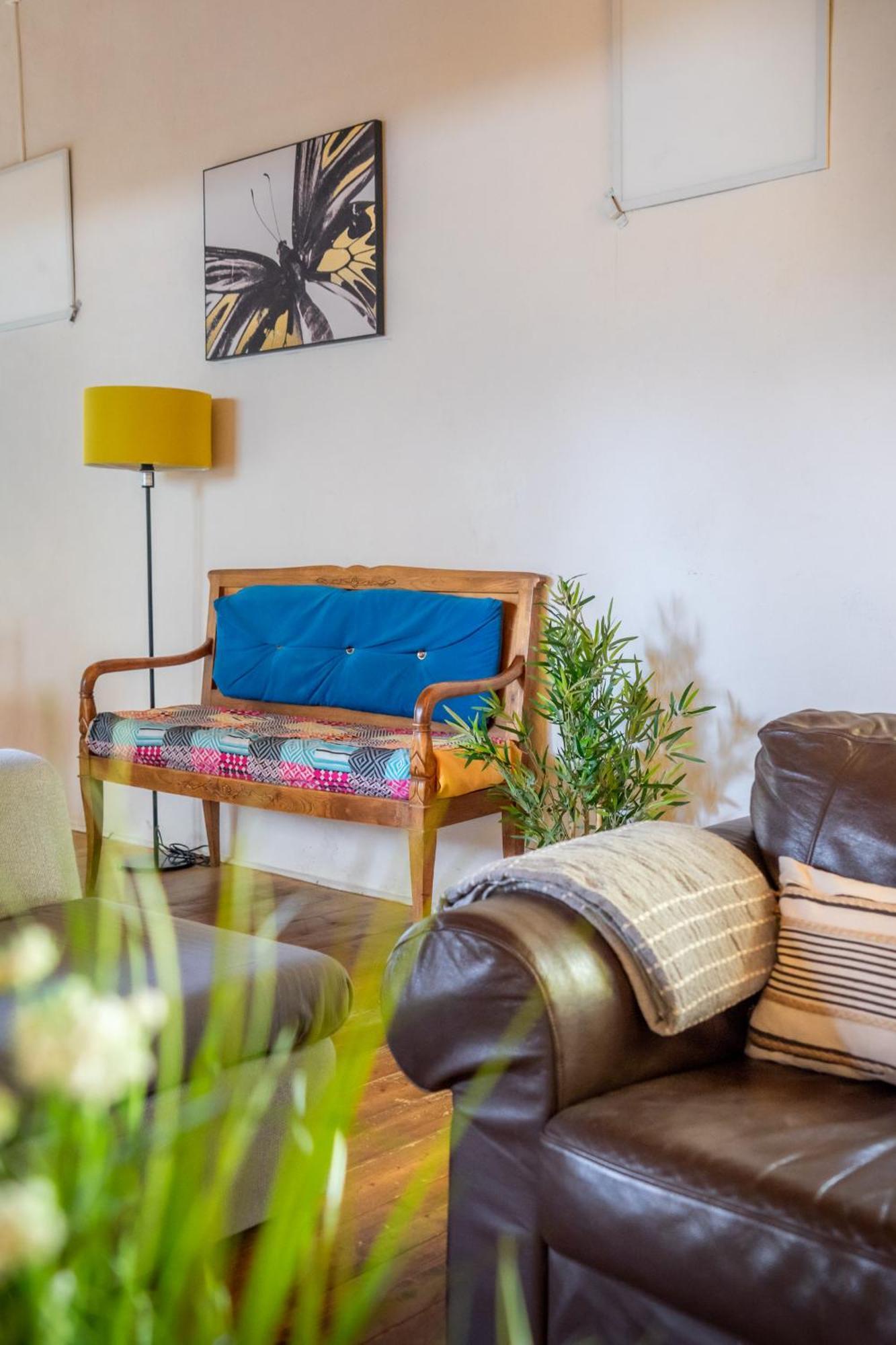 فيلا Ultimate Relaxation For Family Or Group At Renowned Couvent Des Ursulines, A Tranquil Escape In Historic Pézenas المظهر الخارجي الصورة