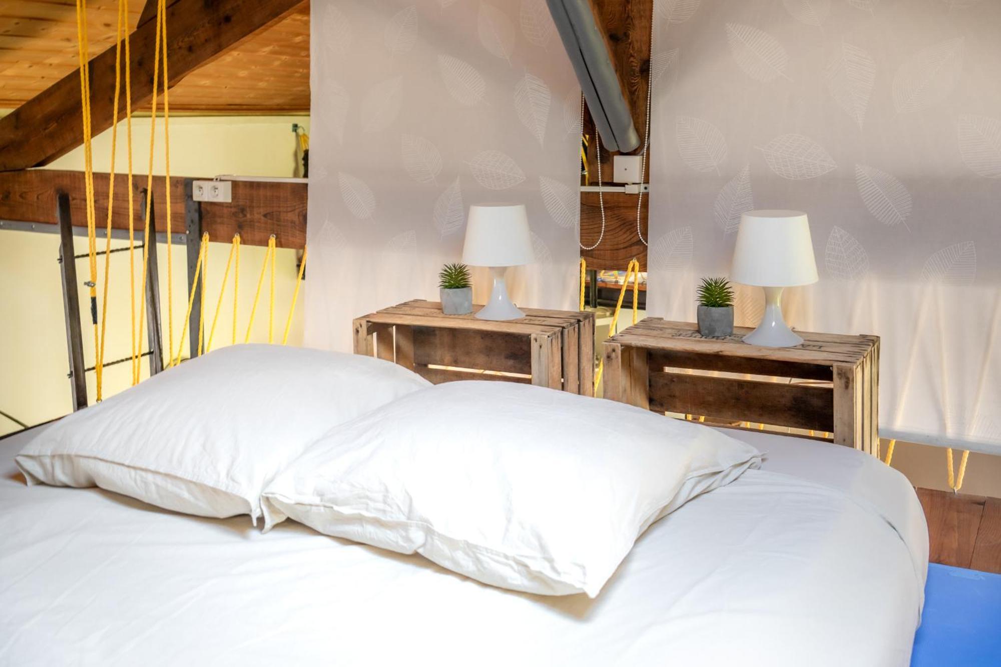 فيلا Ultimate Relaxation For Family Or Group At Renowned Couvent Des Ursulines, A Tranquil Escape In Historic Pézenas الغرفة الصورة