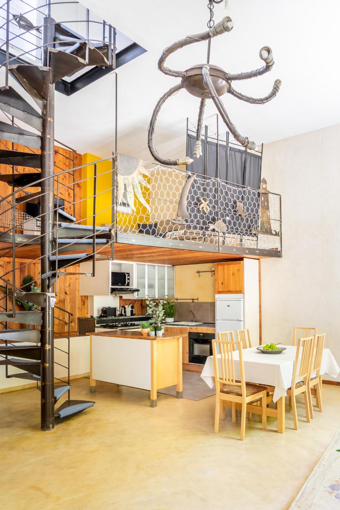 فيلا Ultimate Relaxation For Family Or Group At Renowned Couvent Des Ursulines, A Tranquil Escape In Historic Pézenas الغرفة الصورة