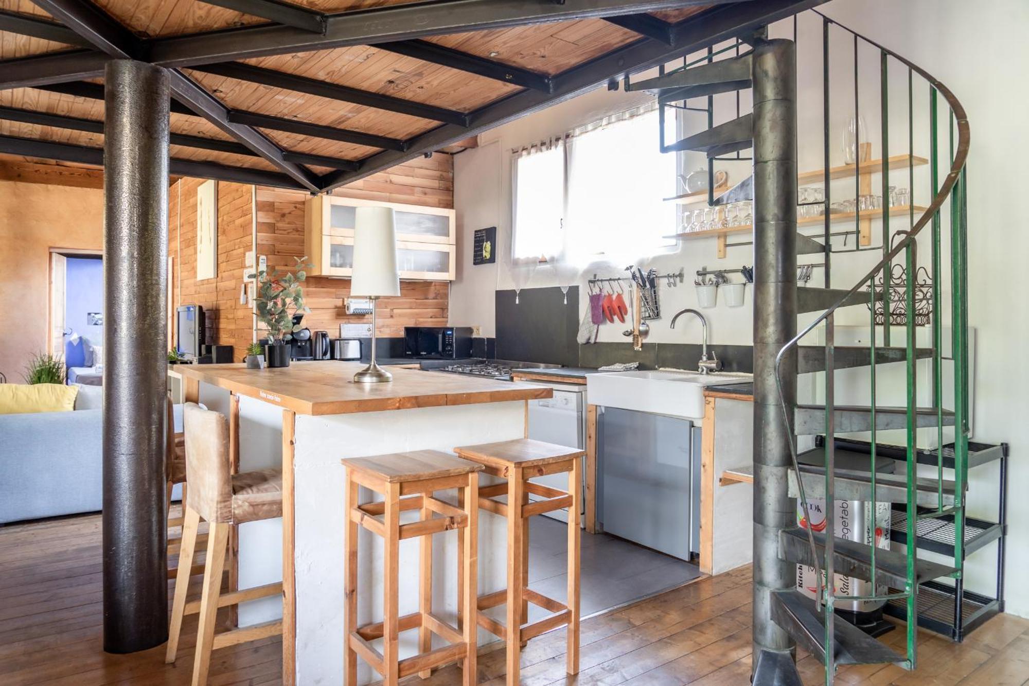فيلا Ultimate Relaxation For Family Or Group At Renowned Couvent Des Ursulines, A Tranquil Escape In Historic Pézenas الغرفة الصورة